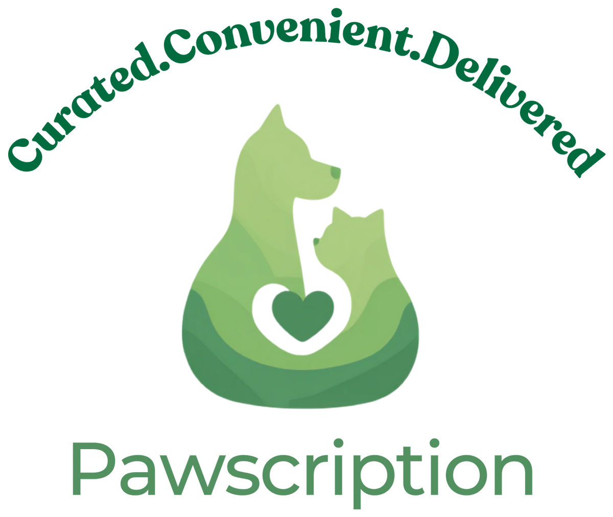 Pawscription
